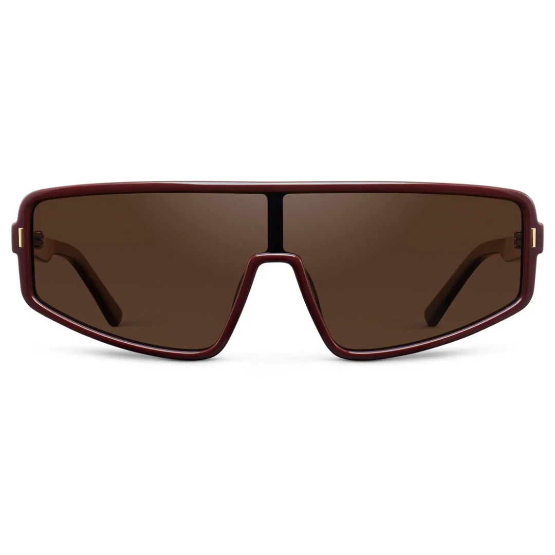 NOVA