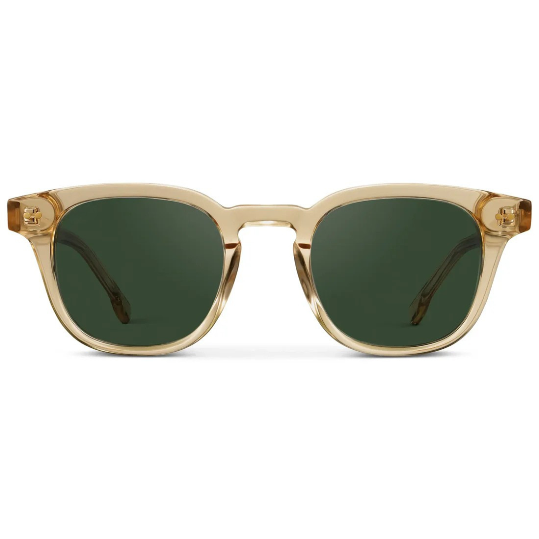 CLARK