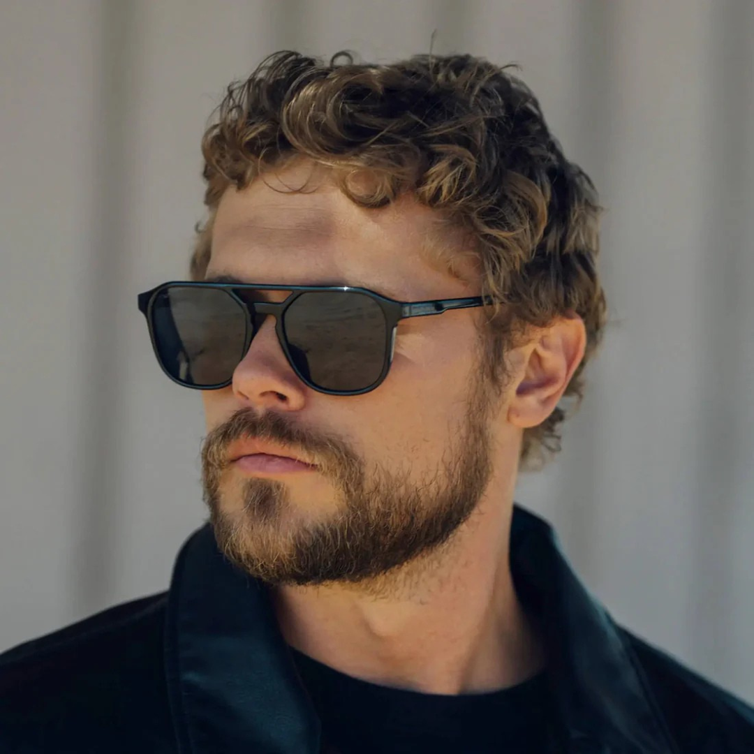 HUNTER