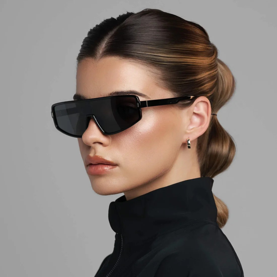 NOVA
