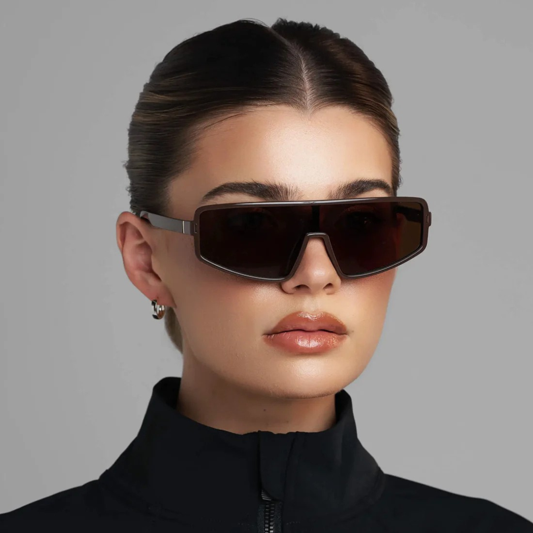NOVA