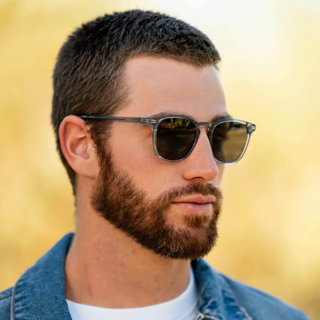 NICK