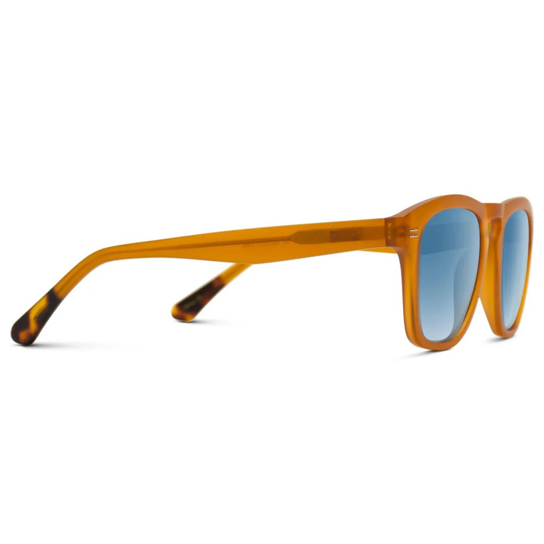 DASH