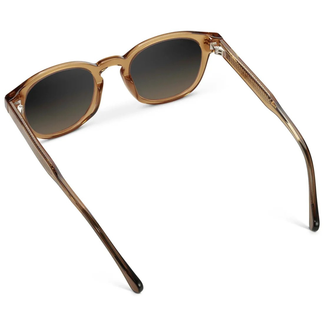 FELIX