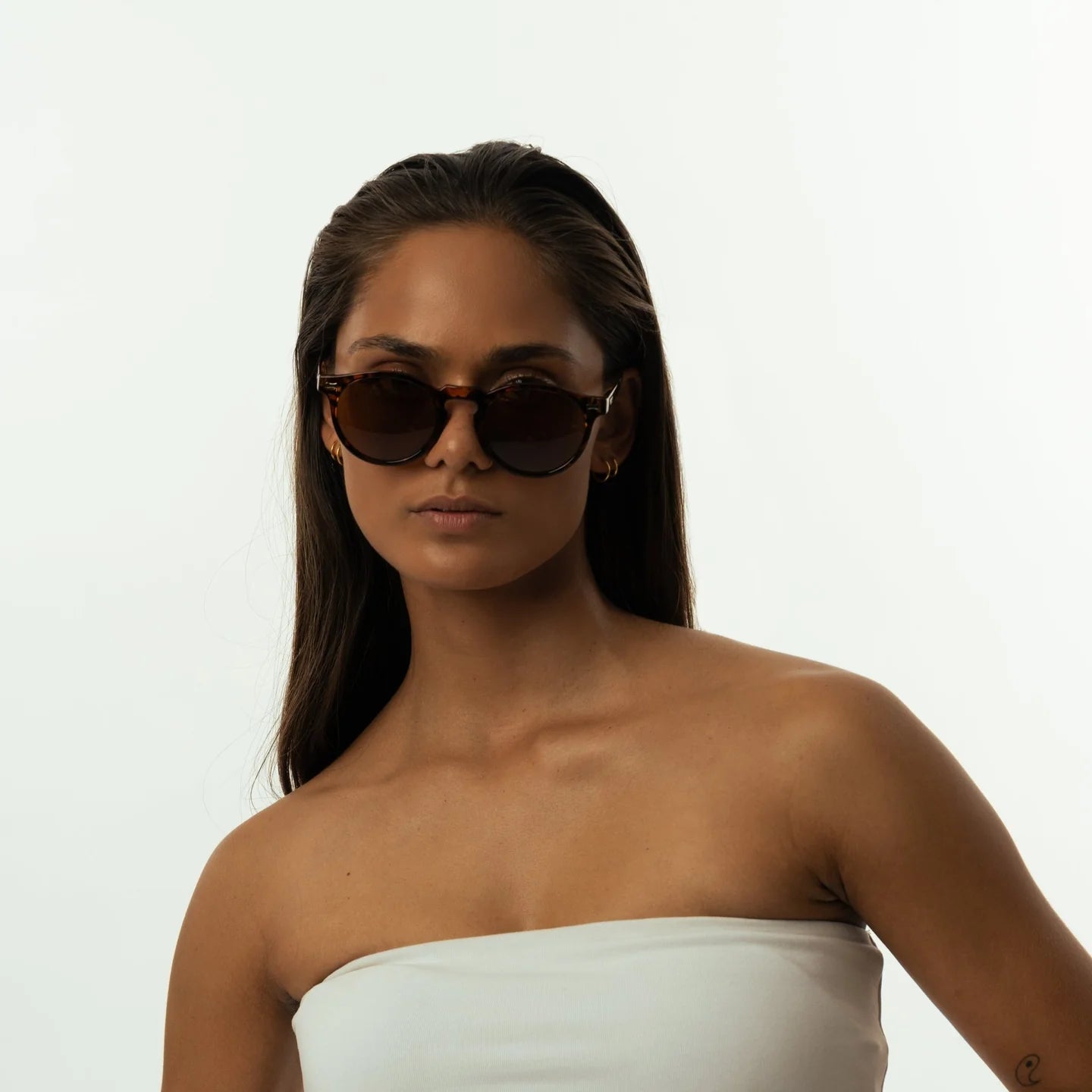 KORI | Leopard Umbra