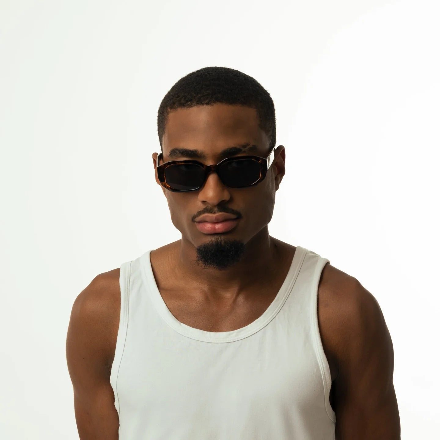 SOMA | Leopard Midnight