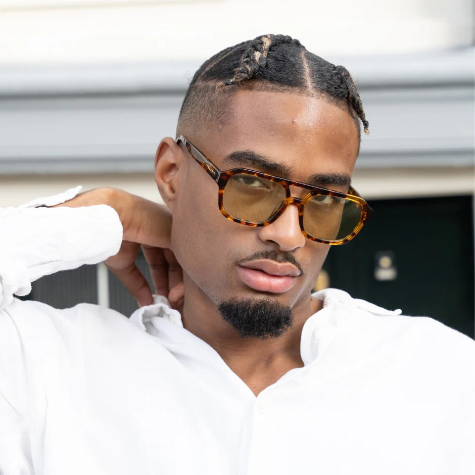 AERA | Leopardenwald