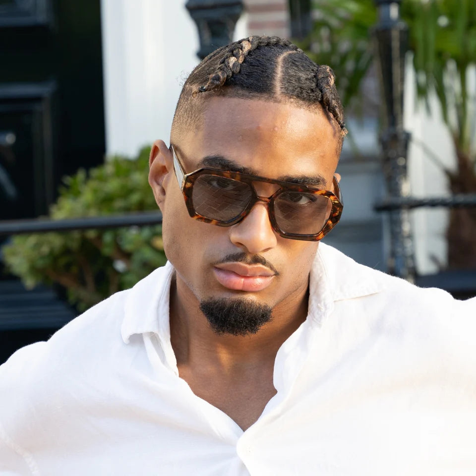 SILA | Leoparden-Ozean