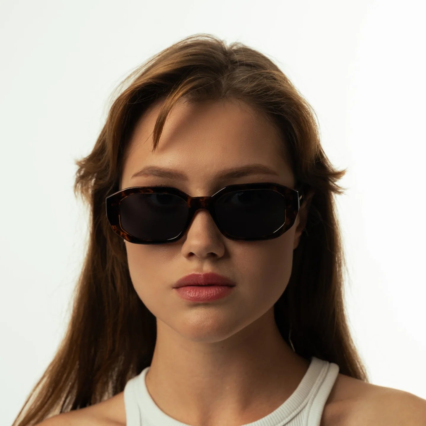 SOMA | Leopard Midnight