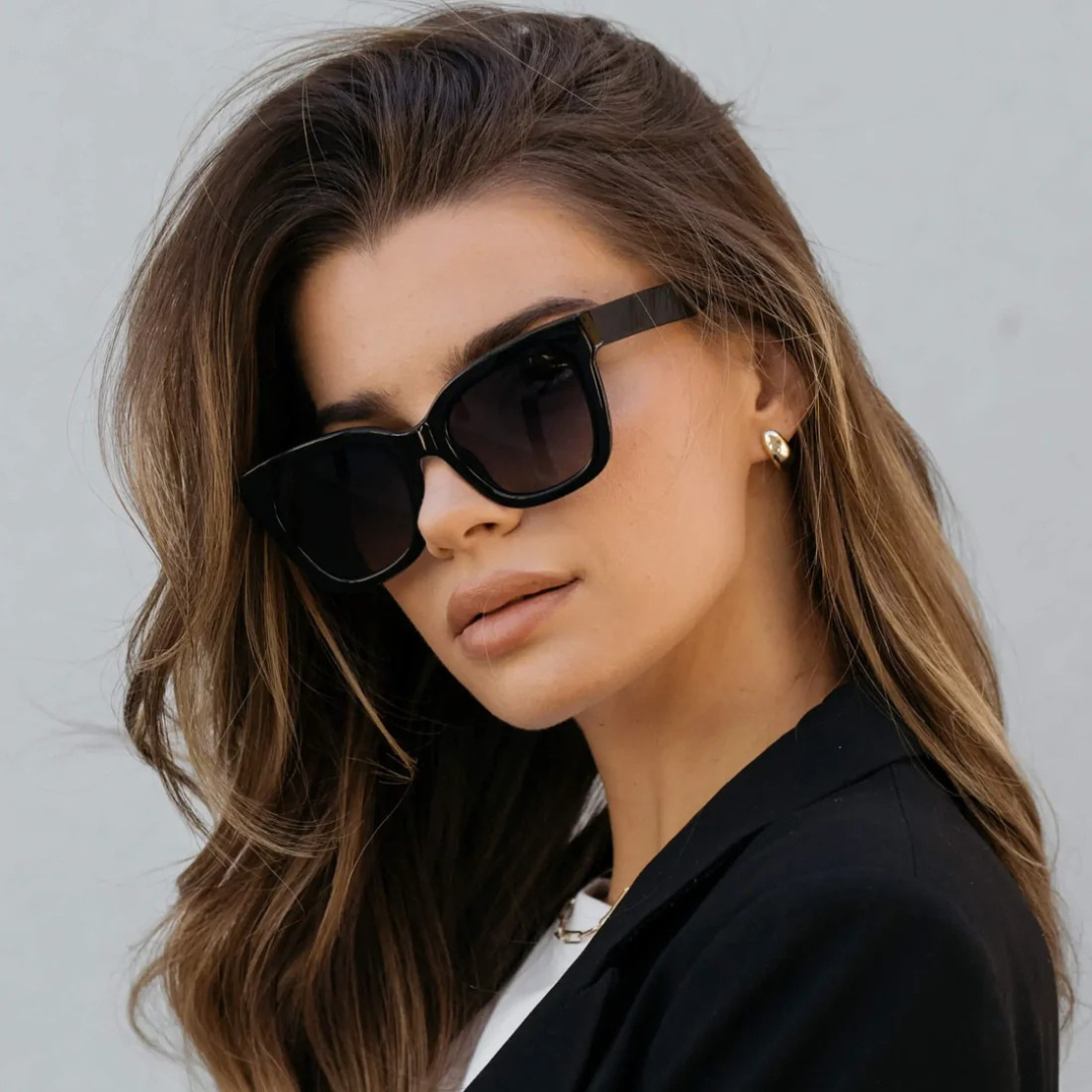 STORMI