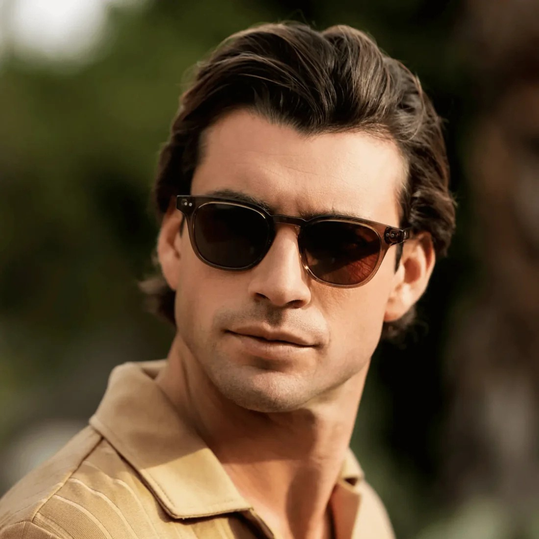 CLARK