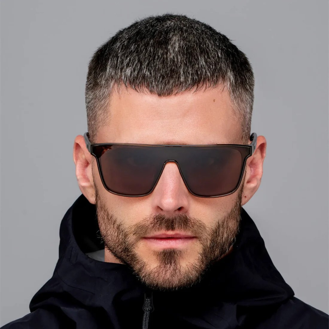 JETT