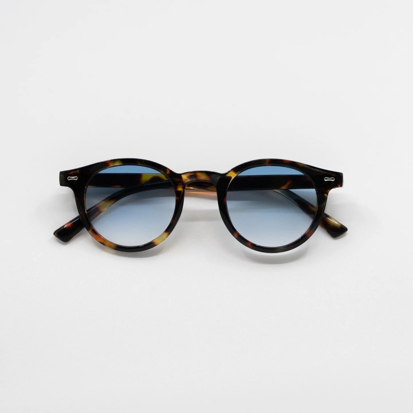 FELS | Leopardenverblassung