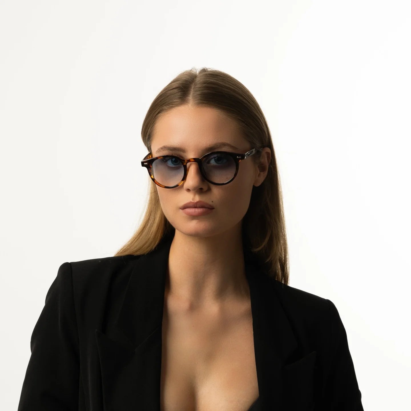 FELS | Leopardenverblassung